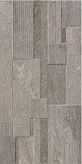 Century Stonerock Rock Ash 30x60 / Центури Стонерочк
 Рок Аш 30x60 